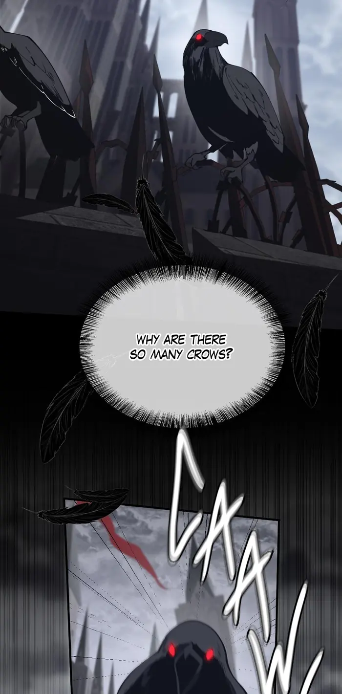 The Beginning After the End Chapter 145 image 04_optimized